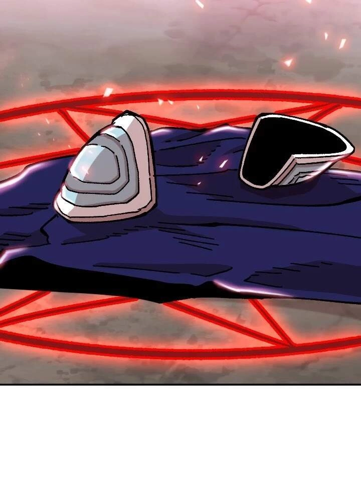 Nô Lệ Nghịch Thiên Chapter 76 - 69