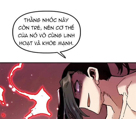 Nô Lệ Nghịch Thiên Chapter 77 - 3
