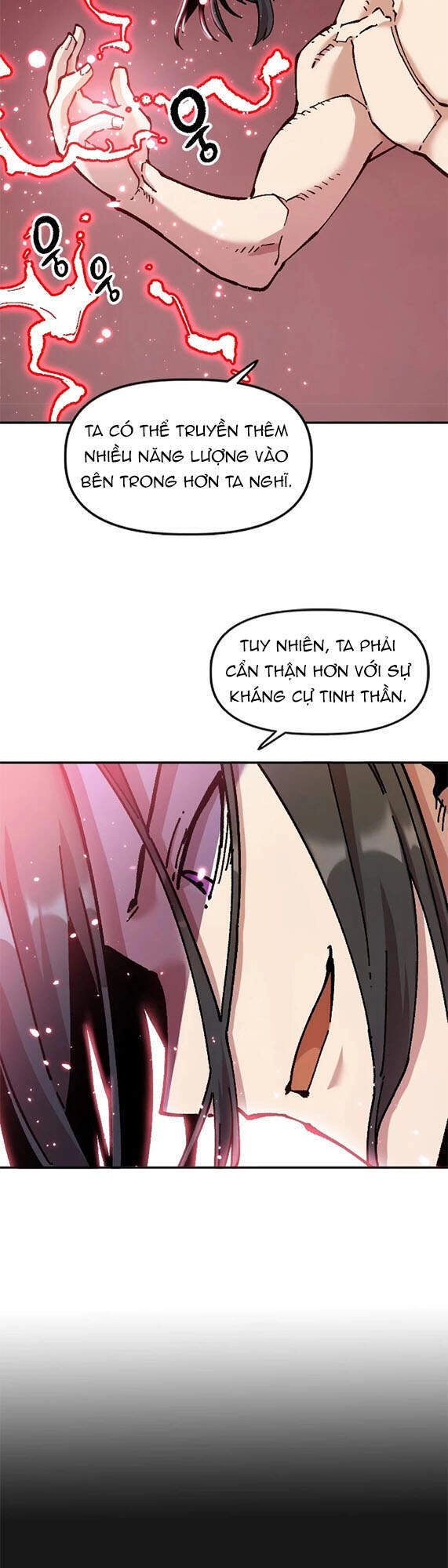 Nô Lệ Nghịch Thiên Chapter 77 - 4