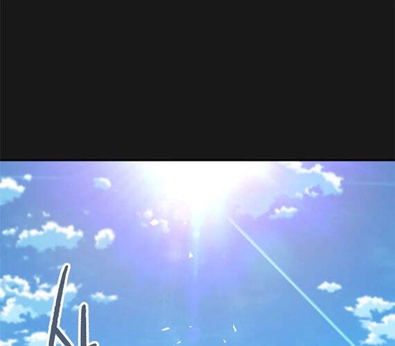 Nô Lệ Nghịch Thiên Chapter 77 - 5