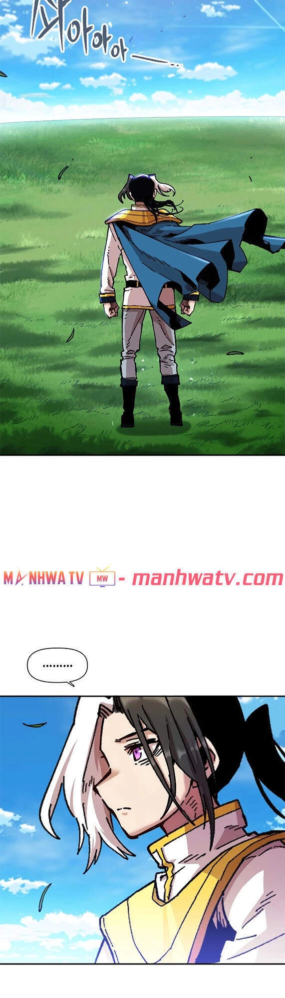 Nô Lệ Nghịch Thiên Chapter 77 - 6