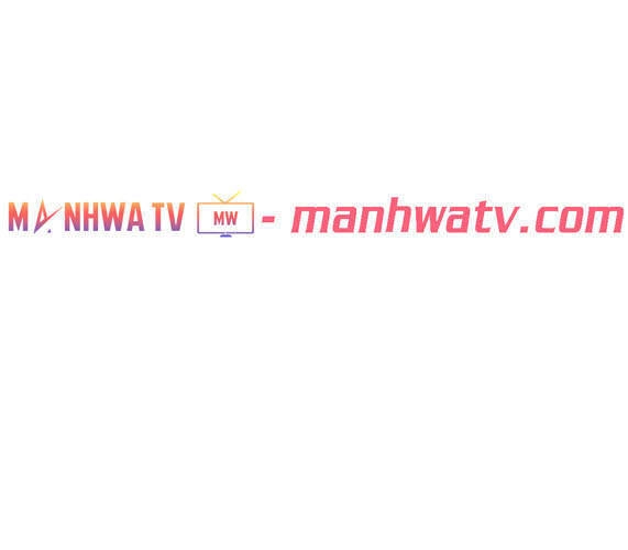 Nô Lệ Nghịch Thiên Chapter 77 - 13