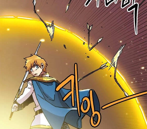 Nô Lệ Nghịch Thiên Chapter 77 - 15