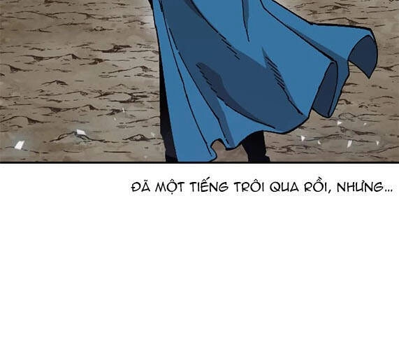 Nô Lệ Nghịch Thiên Chapter 77 - 17