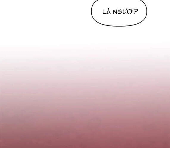 Nô Lệ Nghịch Thiên Chapter 77 - 21