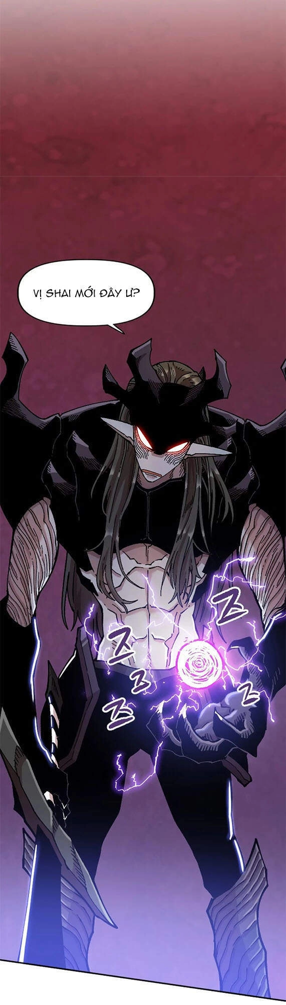 Nô Lệ Nghịch Thiên Chapter 77 - 22