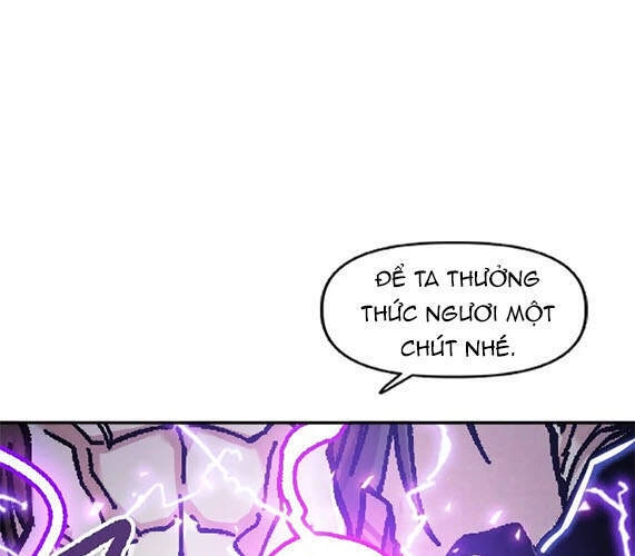 Nô Lệ Nghịch Thiên Chapter 77 - 23