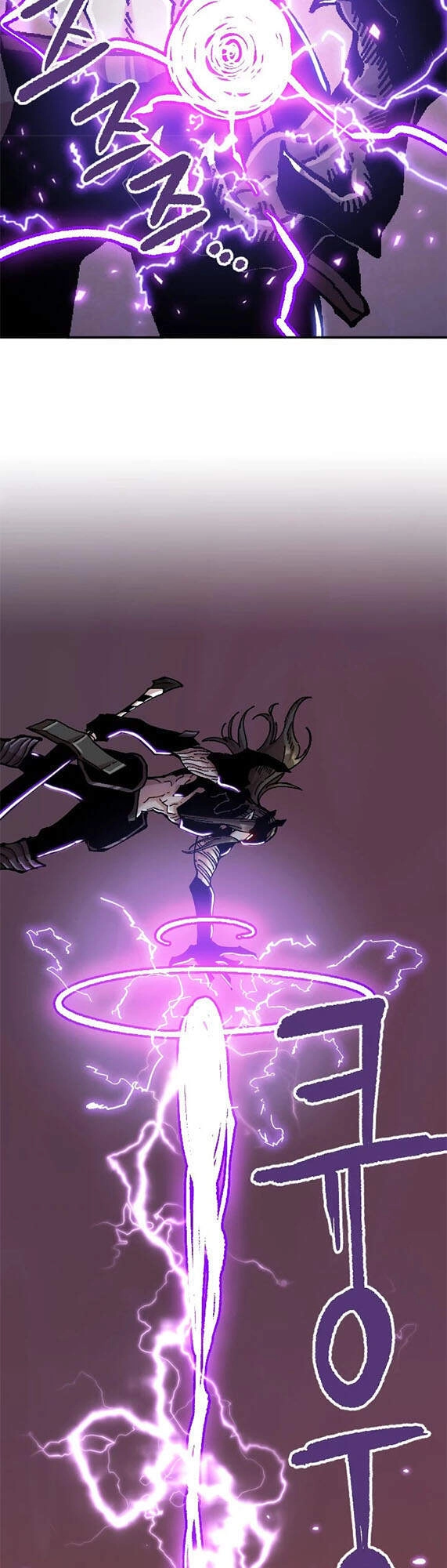 Nô Lệ Nghịch Thiên Chapter 77 - 24