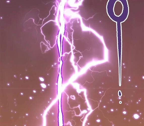 Nô Lệ Nghịch Thiên Chapter 77 - 25