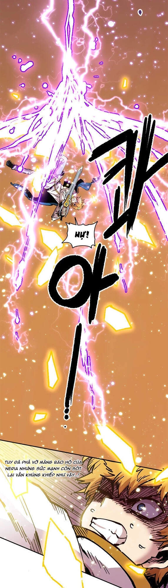 Nô Lệ Nghịch Thiên Chapter 77 - 26