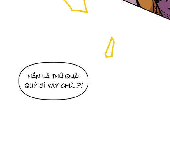 Nô Lệ Nghịch Thiên Chapter 77 - 27