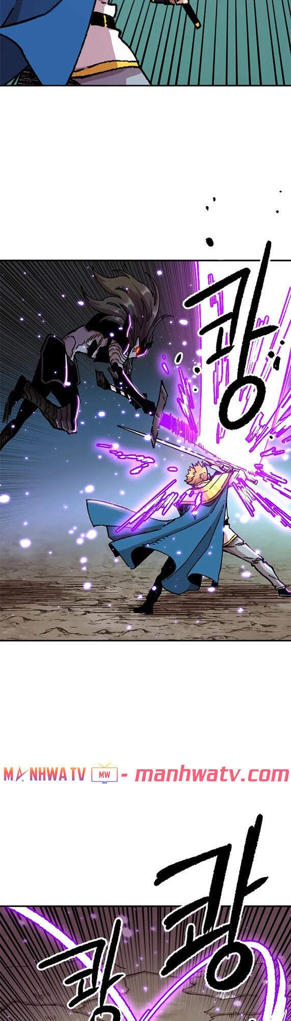 Nô Lệ Nghịch Thiên Chapter 77 - 30