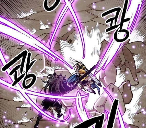 Nô Lệ Nghịch Thiên Chapter 77 - 31