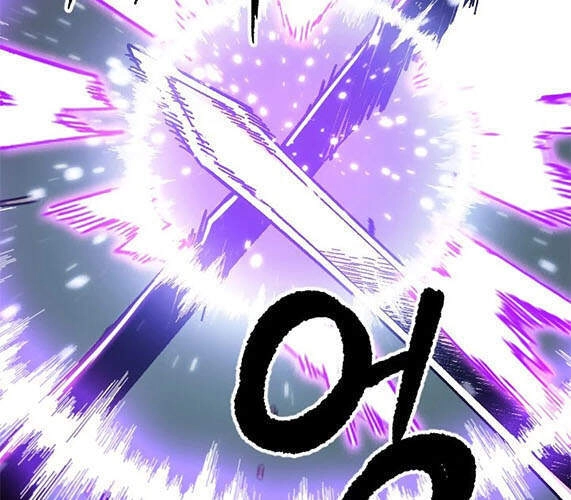 Nô Lệ Nghịch Thiên Chapter 77 - 33