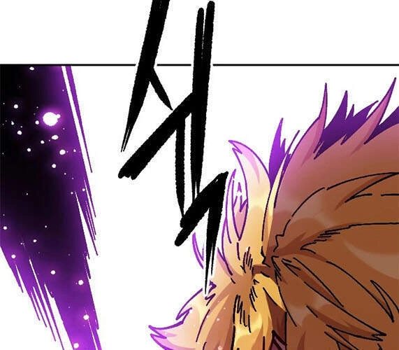 Nô Lệ Nghịch Thiên Chapter 77 - 35