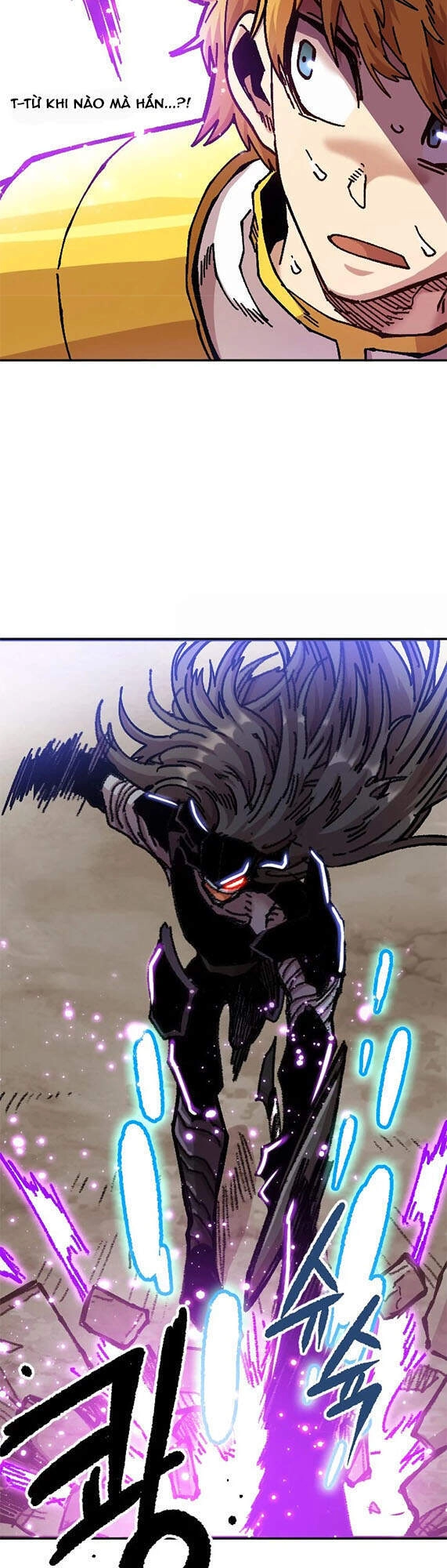 Nô Lệ Nghịch Thiên Chapter 77 - 36