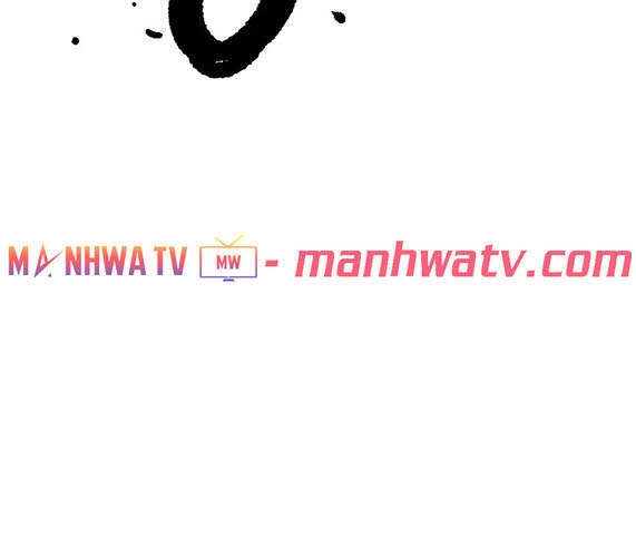 Nô Lệ Nghịch Thiên Chapter 77 - 37