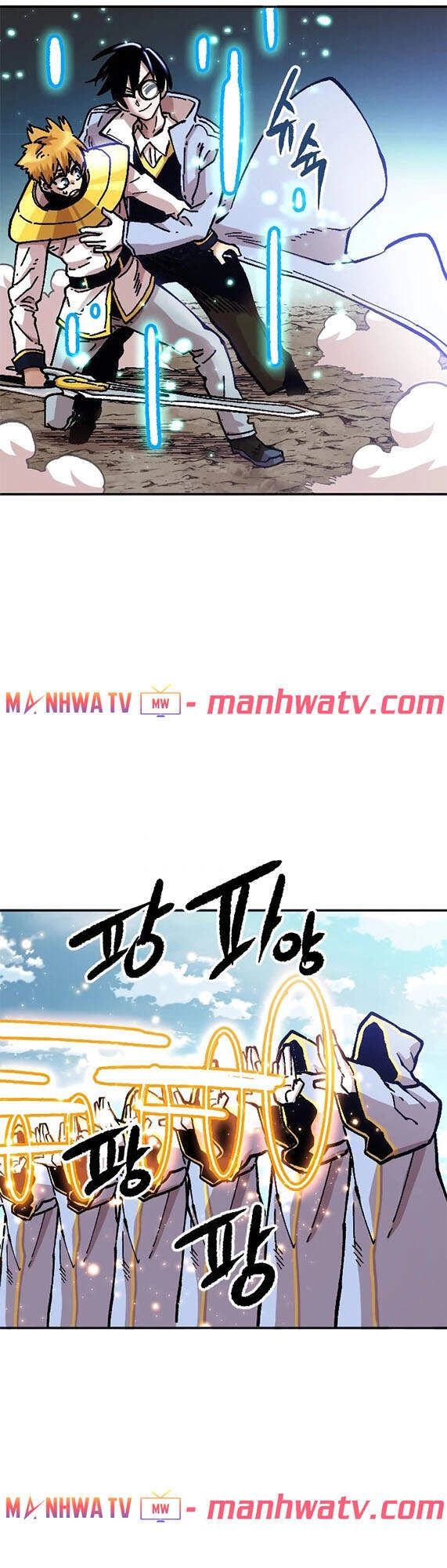 Nô Lệ Nghịch Thiên Chapter 77 - 38