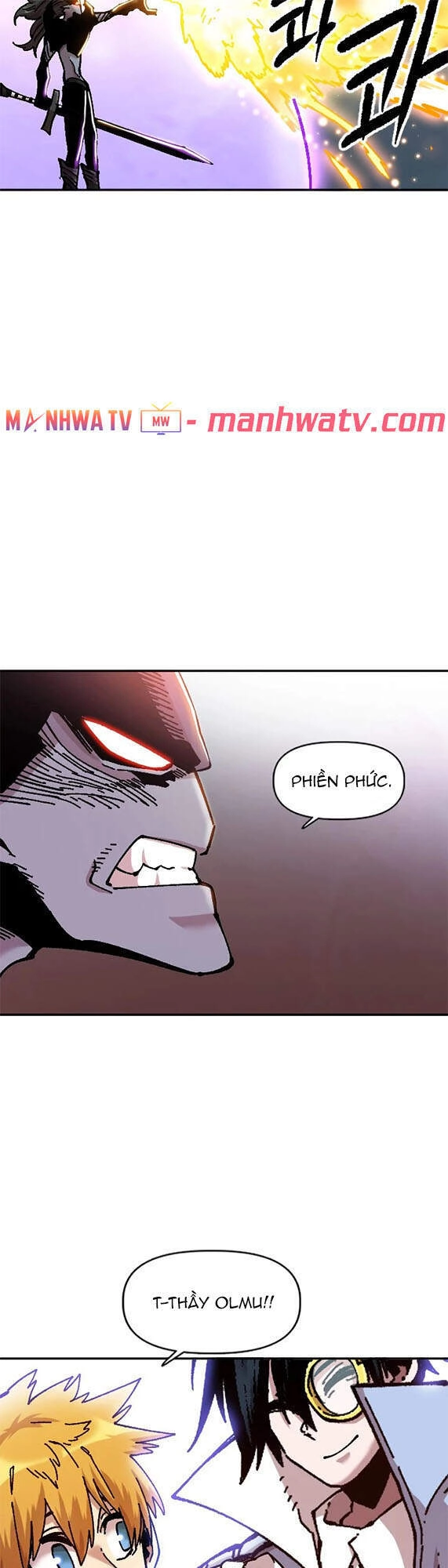 Nô Lệ Nghịch Thiên Chapter 77 - 40