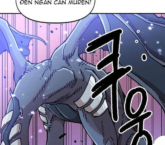 Nô Lệ Nghịch Thiên Chapter 77 - 45