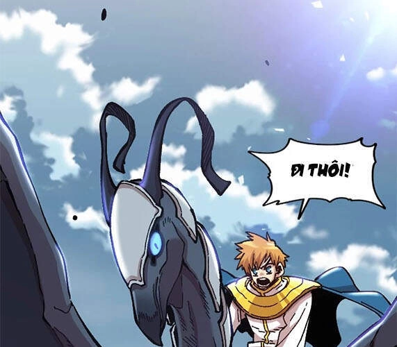 Nô Lệ Nghịch Thiên Chapter 77 - 47