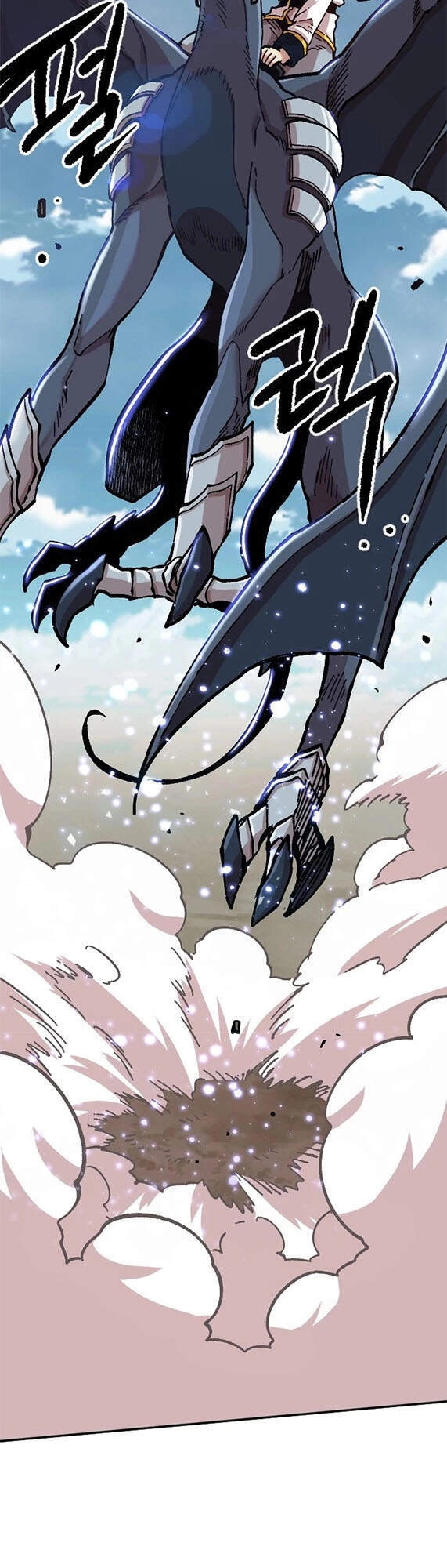 Nô Lệ Nghịch Thiên Chapter 77 - 48