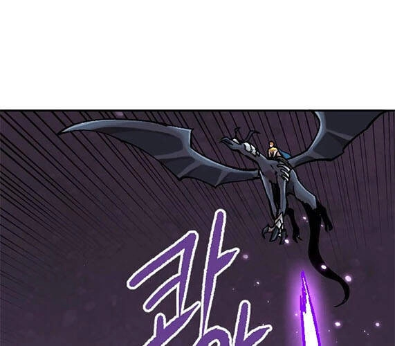 Nô Lệ Nghịch Thiên Chapter 77 - 49