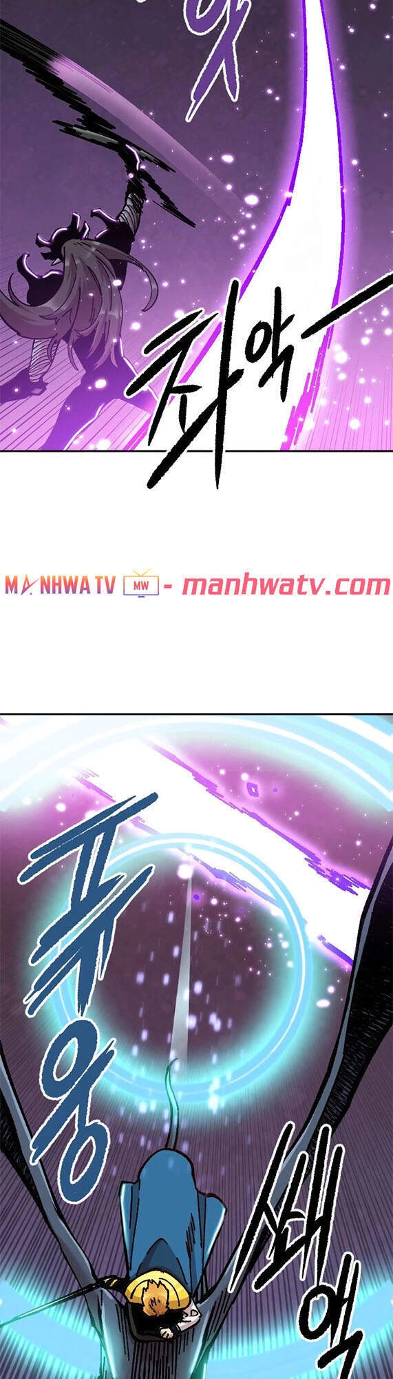 Nô Lệ Nghịch Thiên Chapter 77 - 50