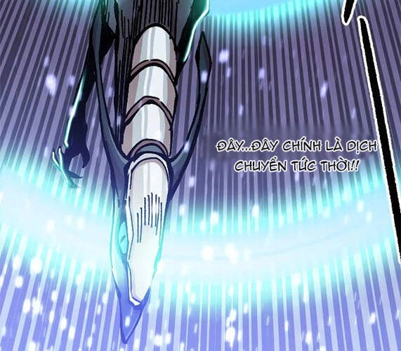 Nô Lệ Nghịch Thiên Chapter 77 - 51