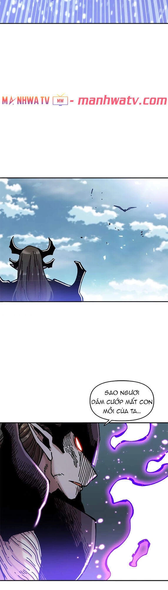 Nô Lệ Nghịch Thiên Chapter 77 - 52