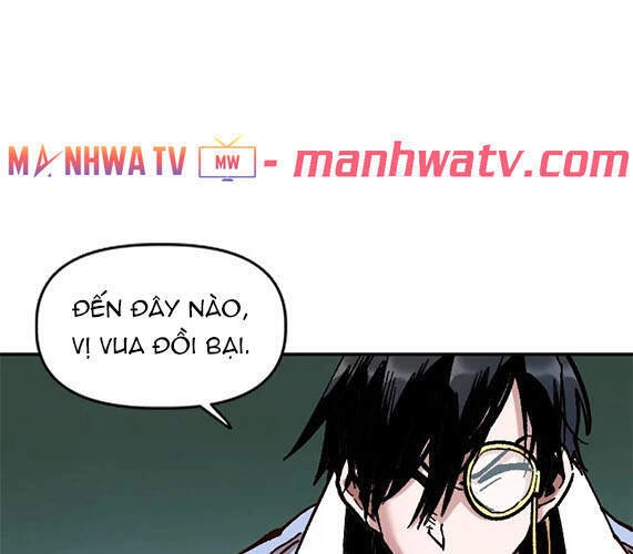 Nô Lệ Nghịch Thiên Chapter 77 - 53