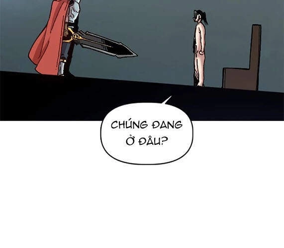 Nô Lệ Nghịch Thiên Chapter 77 - 55