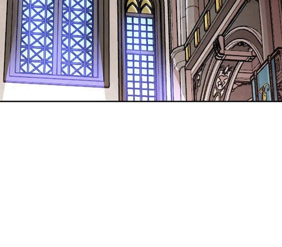 Nô Lệ Nghịch Thiên Chapter 77 - 57