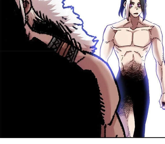 Nô Lệ Nghịch Thiên Chapter 77 - 59