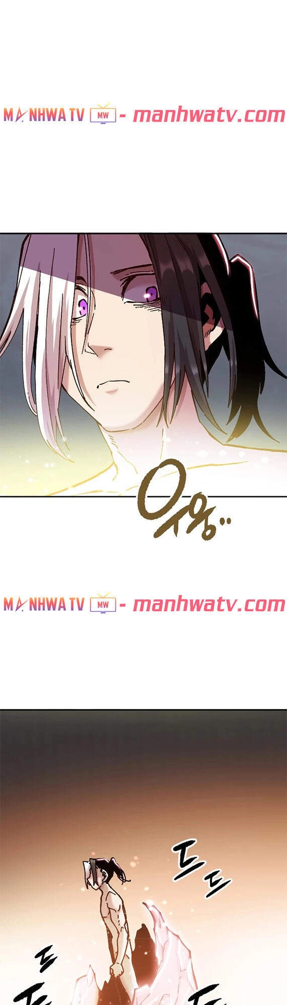 Nô Lệ Nghịch Thiên Chapter 77 - 60