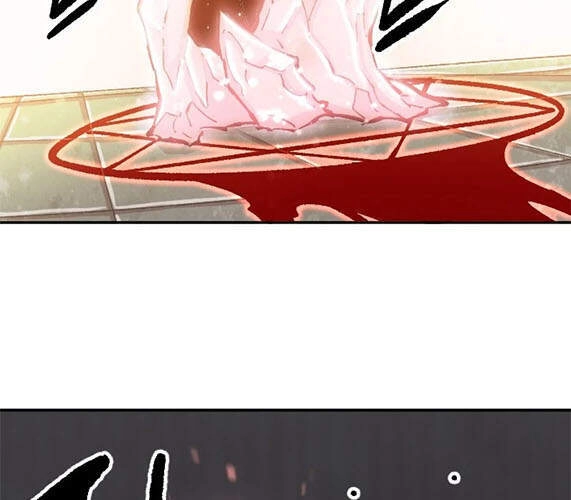 Nô Lệ Nghịch Thiên Chapter 77 - 61