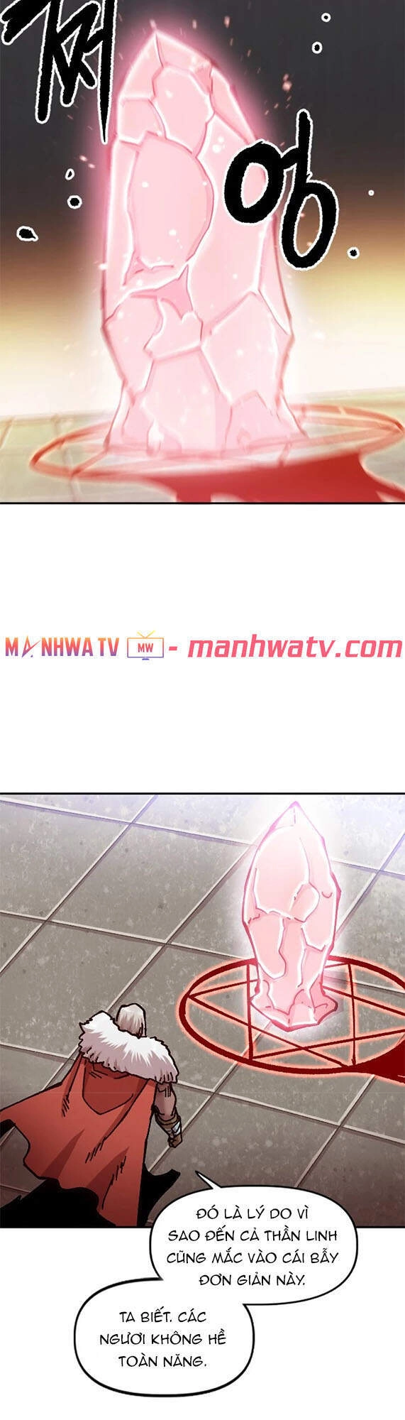 Nô Lệ Nghịch Thiên Chapter 77 - 62