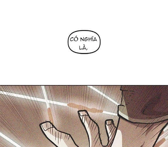 Nô Lệ Nghịch Thiên Chapter 77 - 63