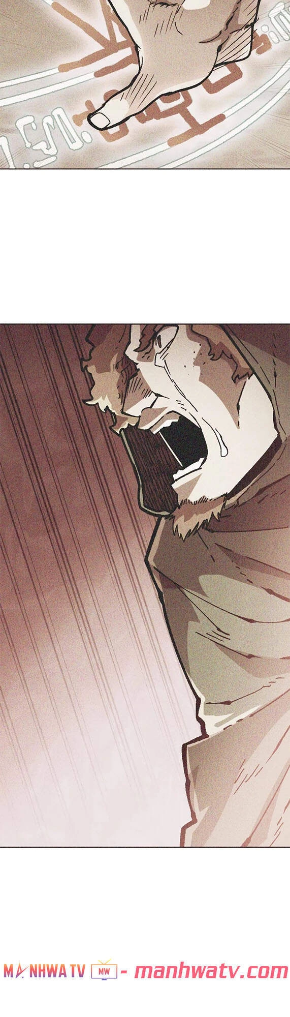 Nô Lệ Nghịch Thiên Chapter 77 - 64