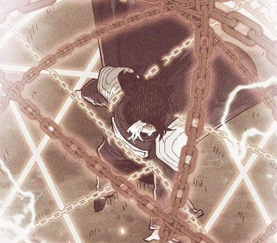 Nô Lệ Nghịch Thiên Chapter 77 - 67