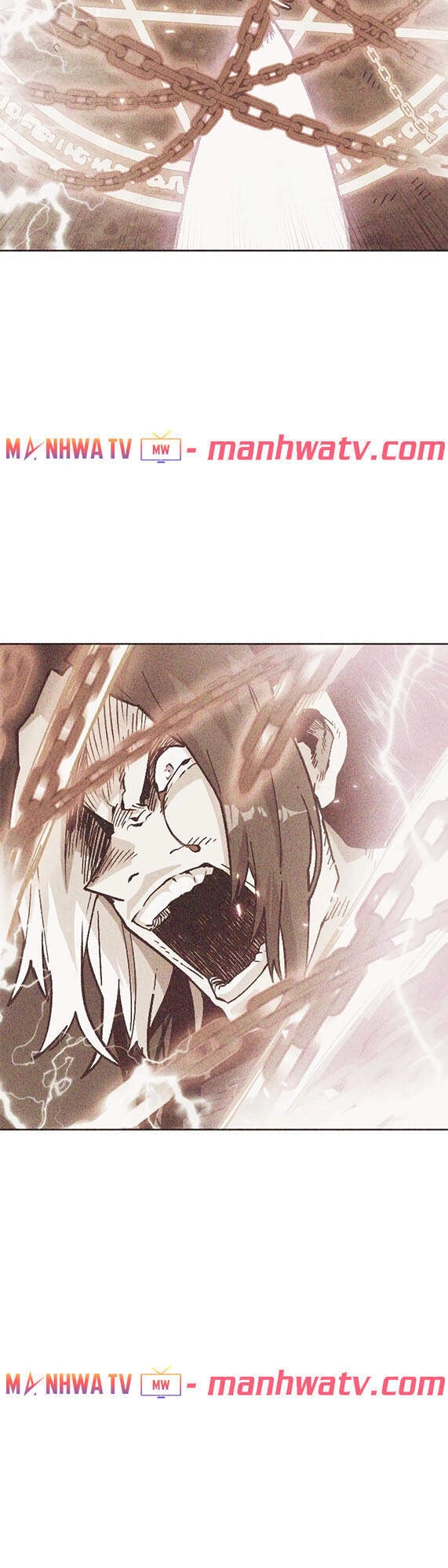 Nô Lệ Nghịch Thiên Chapter 77 - 68