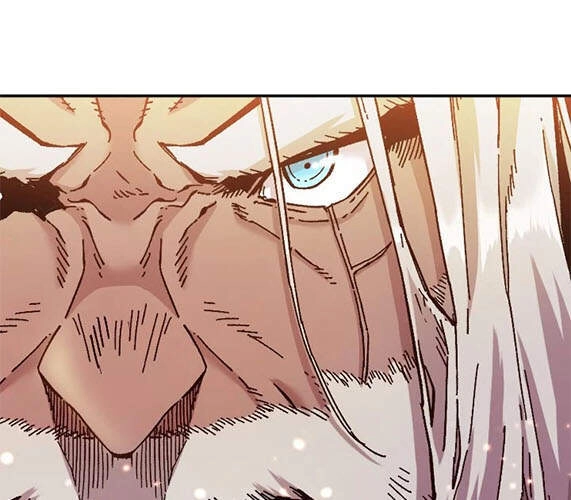 Nô Lệ Nghịch Thiên Chapter 77 - 69