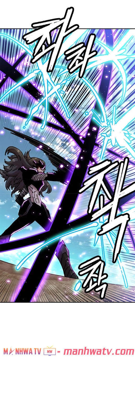 Nô Lệ Nghịch Thiên Chapter 78 - 3