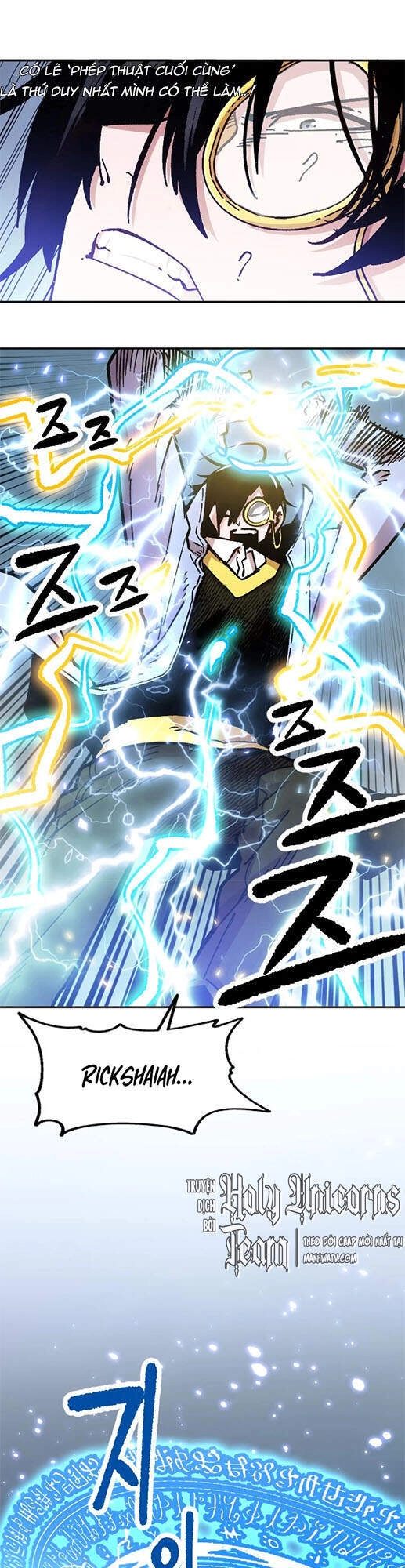 Nô Lệ Nghịch Thiên Chapter 78 - 4