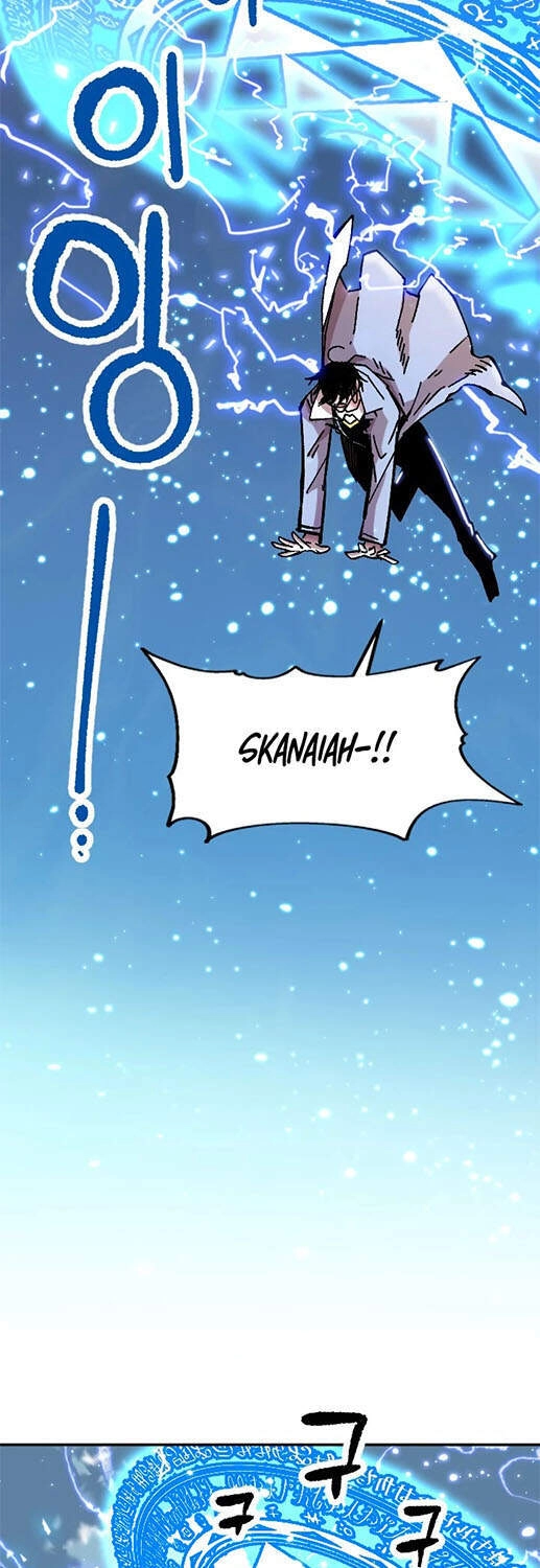 Nô Lệ Nghịch Thiên Chapter 78 - 5