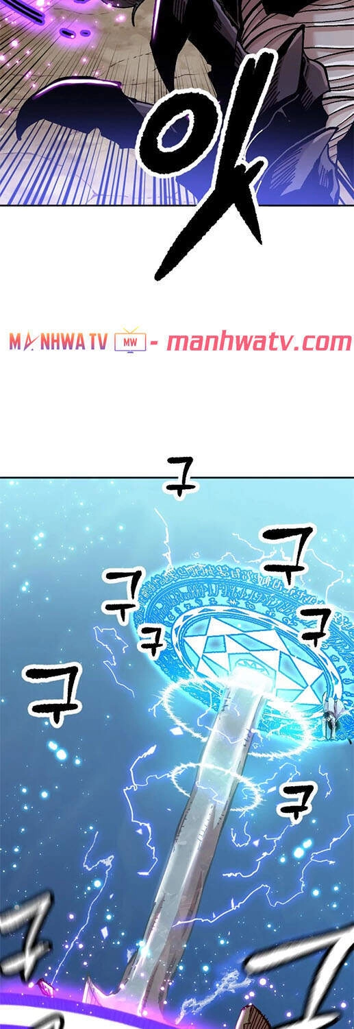 Nô Lệ Nghịch Thiên Chapter 78 - 7