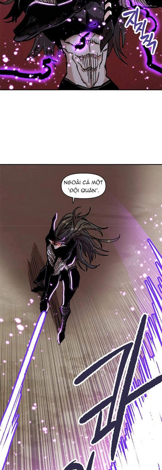 Nô Lệ Nghịch Thiên Chapter 78 - 11