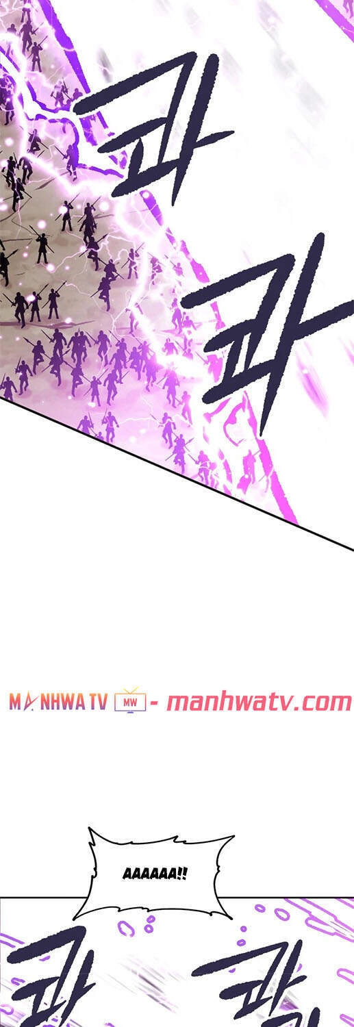 Nô Lệ Nghịch Thiên Chapter 78 - 13