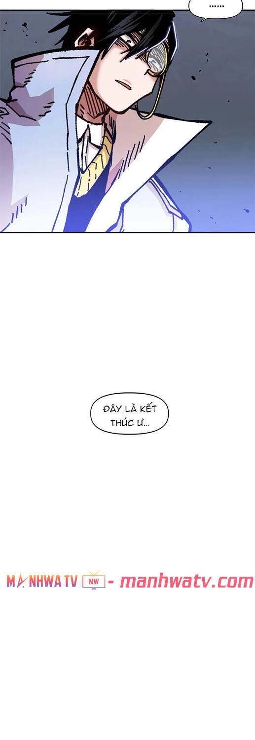 Nô Lệ Nghịch Thiên Chapter 78 - 15