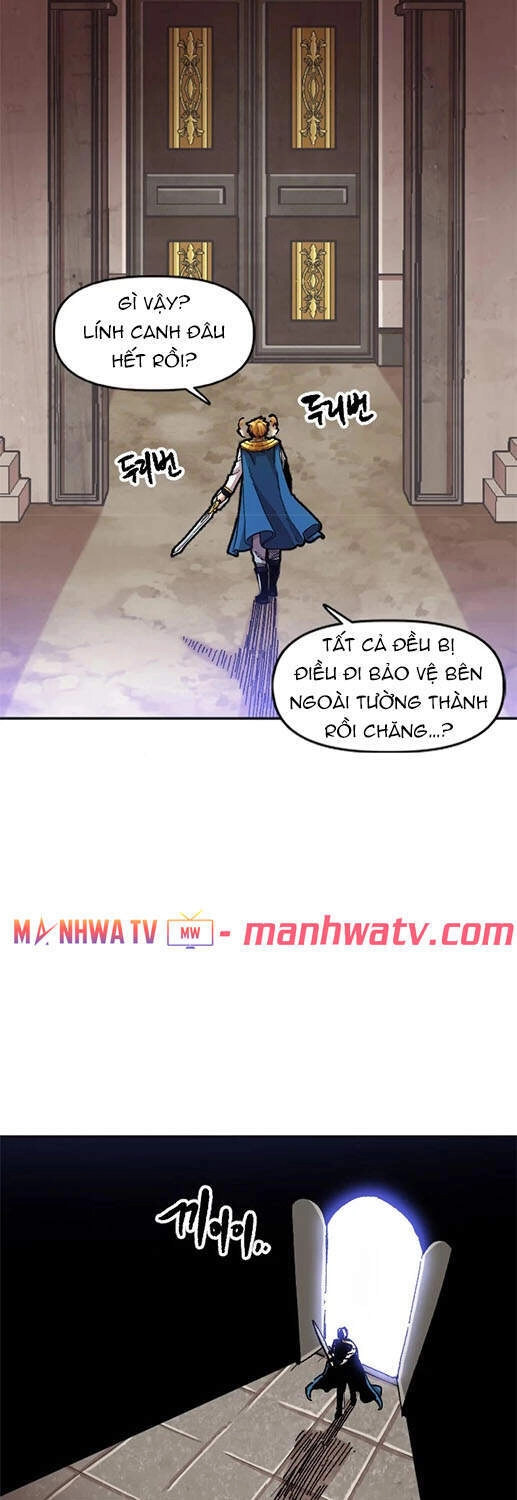 Nô Lệ Nghịch Thiên Chapter 78 - 17